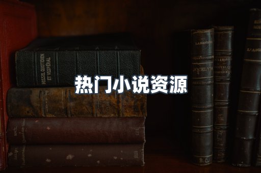 PDF电子书下载